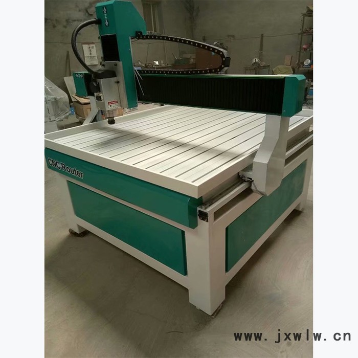 廠家定制 1212木工雕刻機 廣告雕刻機 數(shù)控木工雕刻機 品質(zhì)保障