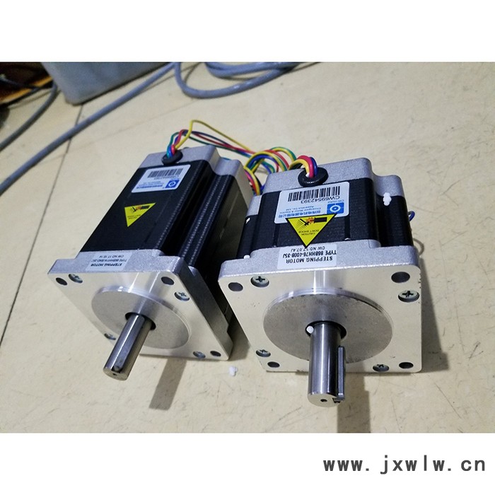 仁越木工數(shù)控雕刻機(jī)配件鑄鋁鑄鐵臺(tái)面動(dòng)雕刻機(jī)機(jī)架光機(jī)龍門(mén)