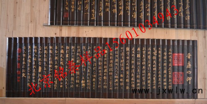 供應(yīng)銘泰6040銘泰激光雕刻機(jī)