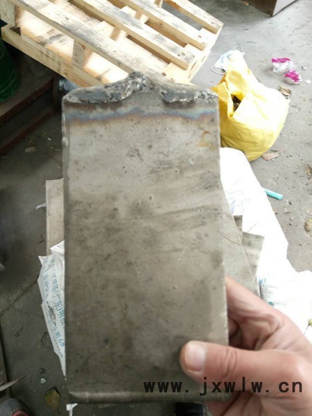 優(yōu)特鎳板專業(yè)回收 --回收鎳板--鎳板回收--回收廢舊金屬 廢鎳回收 鎳板價(jià)格 長(zhǎng)期回收線切割模具、拉絲模具