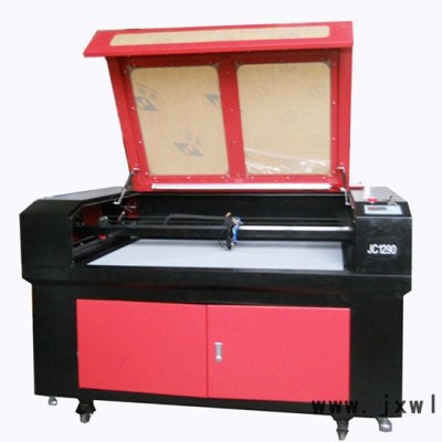 供應(yīng)**激光雕刻機(jī)，木制品激光雕刻機(jī)