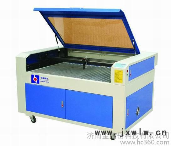 供應(yīng)神工1280激光雕刻機(jī)