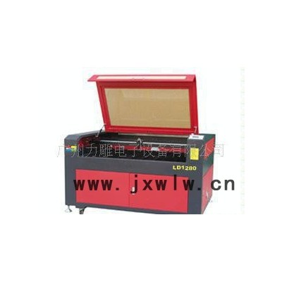 ,工藝品雕刻機(jī)瓷磚激光雕刻機(jī)