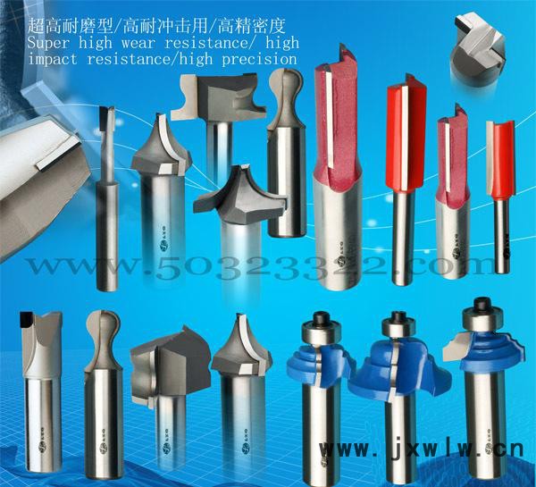 木工雕刻工具
