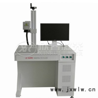 【寧波】馬鞍山刀具夾具激光雕刻機(jī) 軸承激光打標(biāo)機(jī) MOPA激光 MOPA光纖激光打標(biāo)機(jī)