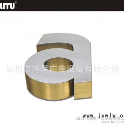 激光雕刻機(jī) 激光切割機(jī) 1390激光雕刻機(jī) 120W激光雕刻