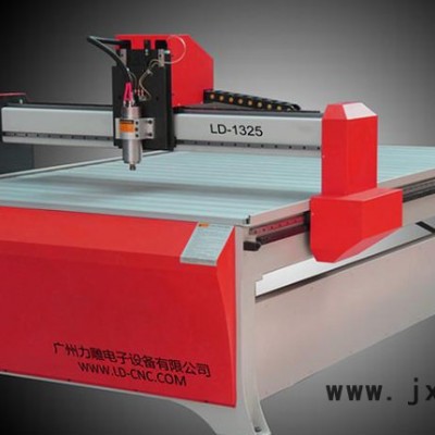 木工雕刻機(jī)械,木工機(jī)械,雕刻機(jī)械,木工雕刻機(jī)械，木工機(jī)
