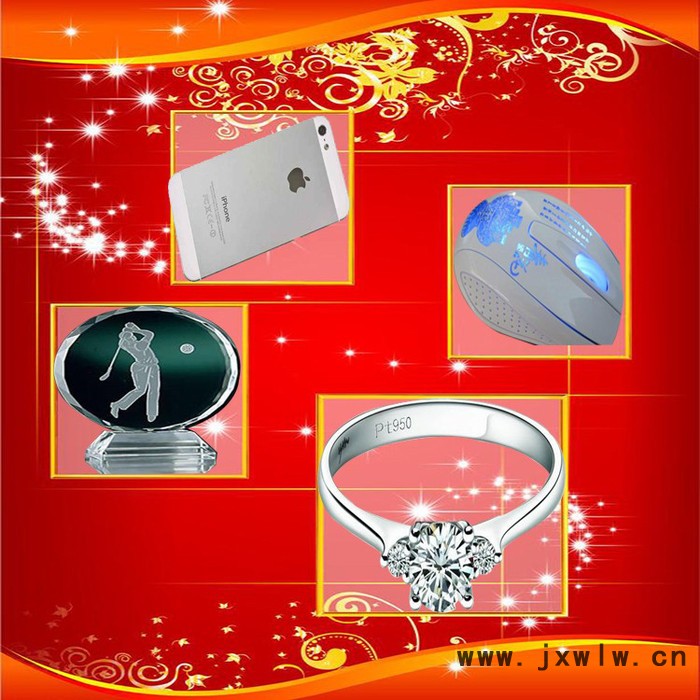 特價(jià)專柜新款紫外激光打標(biāo)機(jī) 日期噴碼機(jī) 玉石激光打標(biāo)機(jī)