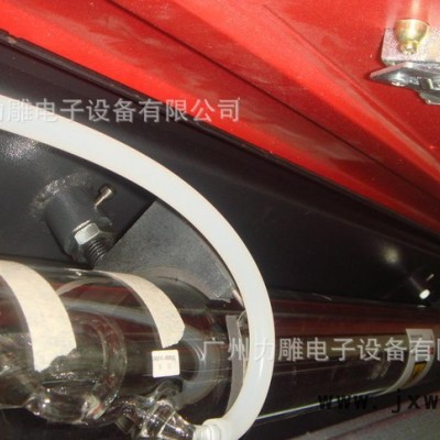 ,激光雕刻機(jī)40/60/80W玻璃激光雕刻機(jī)專用激光管