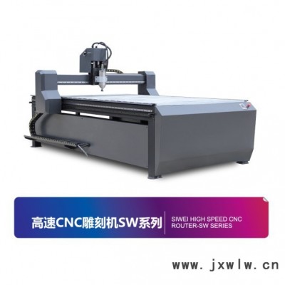 力圖 1325木工雕刻機(jī) 數(shù)控木工雕刻機(jī) 優(yōu)惠的木工雕刻設(shè)備 廣東產(chǎn)的木工雕刻機(jī)