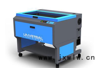 美國全進(jìn)口Universal PLS6.75激光雕刻機(jī)