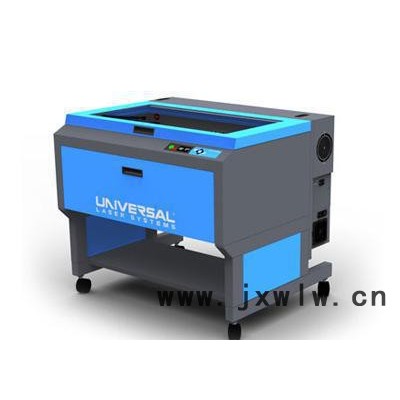 美國全進(jìn)口Universal PLS6.75激光雕刻機(jī)