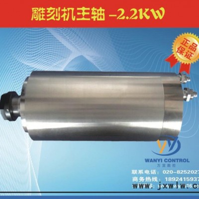 高速木工雕刻機 1325木工雕刻機