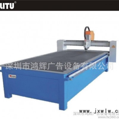 CNC木工雕刻機(jī) 高效木工雕刻機(jī)　木工雕刻設(shè)備　數(shù)控雕刻機(jī)
