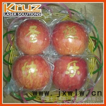 充電器激光鐳雕機(jī) 數(shù)據(jù)線紫光鐳雕機(jī) 紫外激光打標(biāo)機(jī)直銷(xiāo)