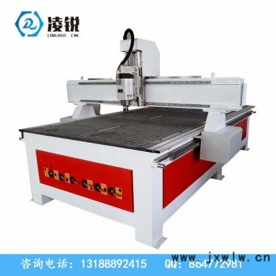 凌銳供應(yīng)背景墻雕刻機(jī) 木工雕刻機(jī) 廣告雕刻機(jī) 石材雕刻機(jī) 木工雕刻機(jī)