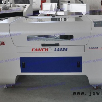 激光雕刻機(jī)- 激光加工機(jī)械- 數(shù)控雕刻機(jī)【FC-6090J】 北京泛斯機(jī)床