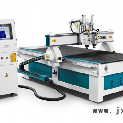 數(shù)控雕刻機(jī) 木工雕刻機(jī) 激光雕刻機(jī) 數(shù)控開料機(jī) 木質(zhì)工藝雕刻機(jī) 質(zhì)量好 價(jià)格低