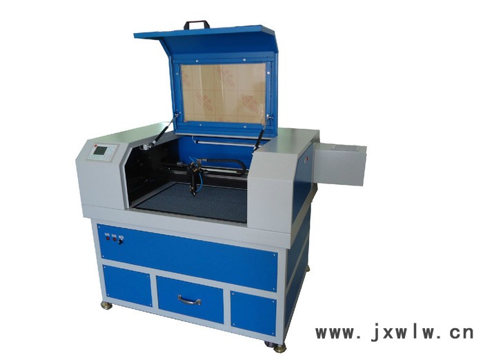 藍(lán)濂LN-LG6040 亞克力雕刻機(jī) 雕刻機(jī) 自動(dòng)激光雕刻機(jī) 自動(dòng)激光雕刻切割機(jī) 亞克力雕刻機(jī)