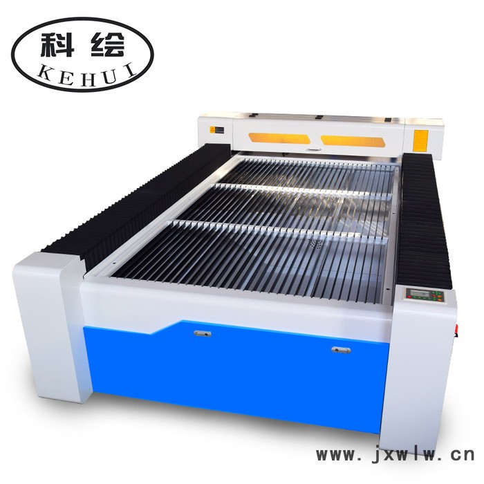 科繪KH1325 1325激光雕刻機亞克力切割