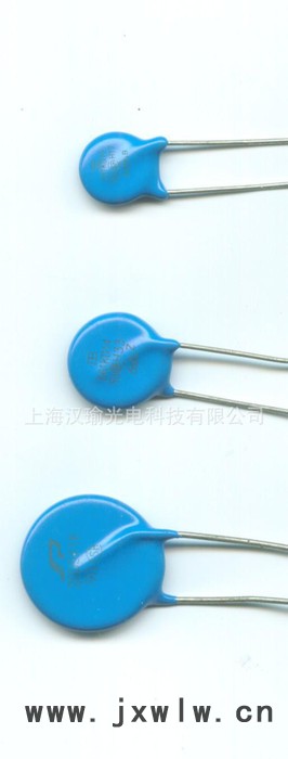 上海金山【金屬膜電阻激光打標(biāo)機】【熱敏電阻激光打標(biāo)機】