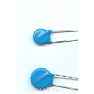 上海金山【金屬膜電阻激光打標(biāo)機】【熱敏電阻激光打標(biāo)機】