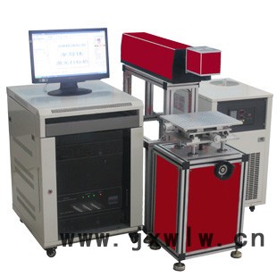 供應(yīng)海銳特www.laser988.com南京激光打標(biāo)機價CO2激光打標(biāo)機