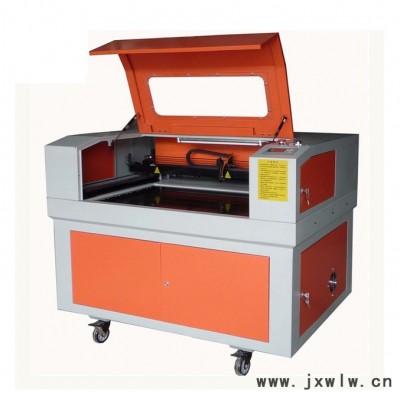 廣告激光雕刻機/服裝打樣雕刻機/家具、包裝印刷模型、工藝品雕刻機