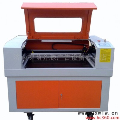 供應(yīng)6090型激光雕刻機(jī) 激光切割機(jī) 工藝品雕刻機(jī) 竹簡(jiǎn)雕刻機(jī)