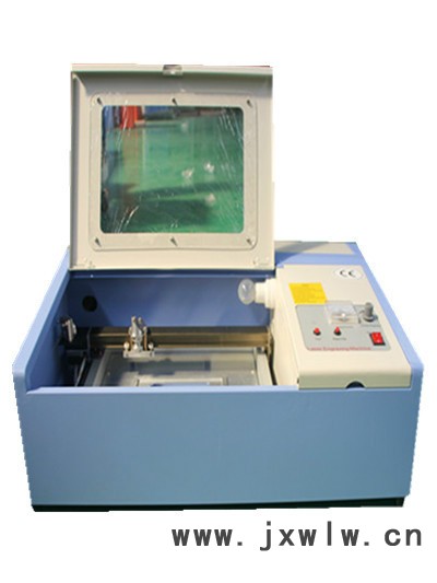 榮馳RC40B激光雕刻機(jī)