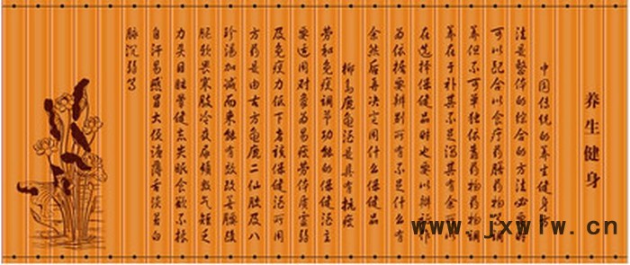 竹木制品激光雕刻機(jī)