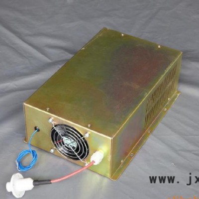 ,廣州雕刻機(jī)機(jī)配件，激光雕刻機(jī)激光電源，激光切割機(jī)激光電源