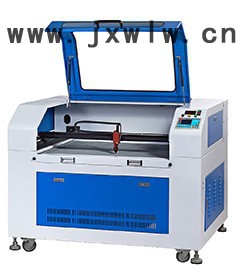 GMY1390高速激光雕刻機(jī)  高精度  便宜出售