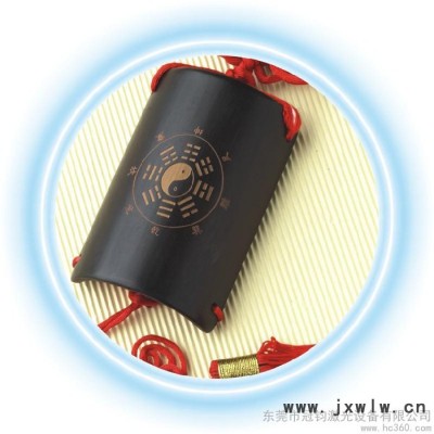 供應(yīng)冠鈞激光GJ-CO2佛山禪城冠鈞木材激光雕刻機