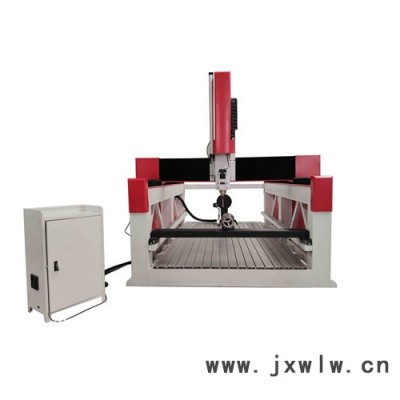 名揚(yáng)專業(yè)生產(chǎn) 廣告牌雕刻機(jī)，圓柱雕刻機(jī)，多頭木工雕刻機(jī)