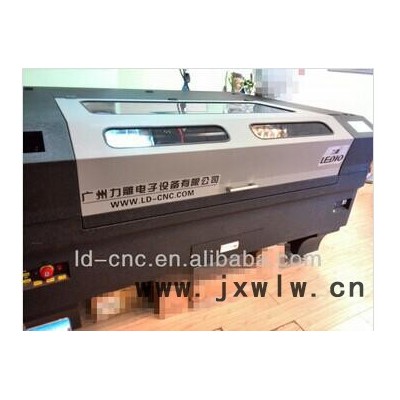 供應(yīng)力雕LD1390LD1390激光雕刻機(jī)