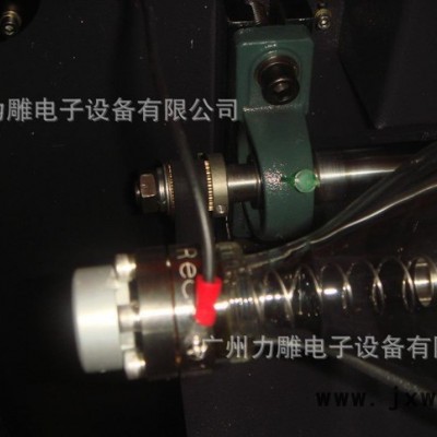 雕刻機(jī)激光管,40激光管,激光雕刻機(jī)40/60/80W玻璃激光雕刻機(jī)專用?