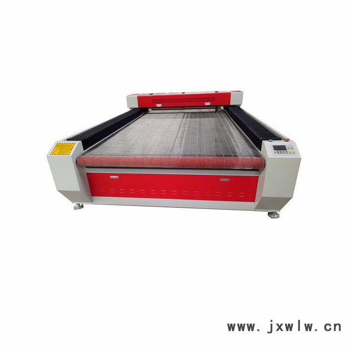 智普ZP-1390 廣告亞克力 水晶字激光雕刻竹簡相框激光雕刻機(jī)石材玻璃藝術(shù)品激光雕刻機(jī)**