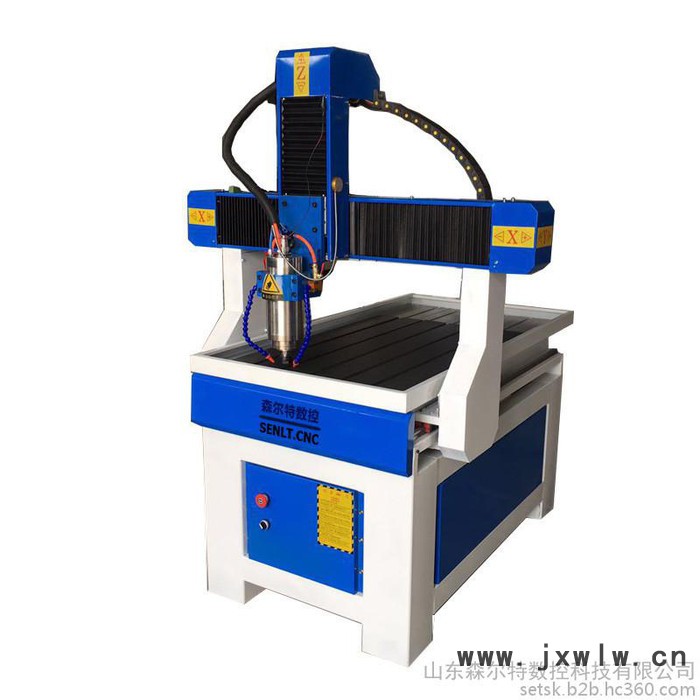 ABS板模具雕刻機(jī)  模具雕刻機(jī)廠家 精細(xì)模具 雕刻機(jī) 現(xiàn)貨
