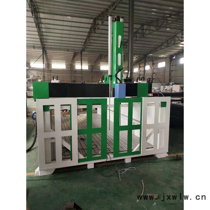 泡沫模型雕刻機 翻砂模具雕刻機 木模雕刻機 廠家供應