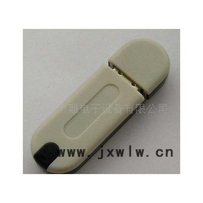 ,激光機(jī)**激光雕刻機(jī)機(jī)軟件**