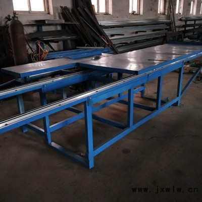 【雙榮  】半自動(dòng)90度推臺(tái)鋸 精密據(jù)板機(jī) 木工數(shù)控雕刻機(jī)長(zhǎng)期供應(yīng)
