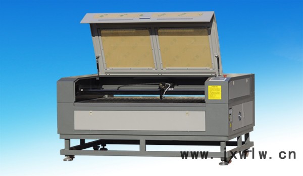 供應(yīng)銘泰MT-L1490T 雙頭激光雕刻機(jī)、切割機(jī)