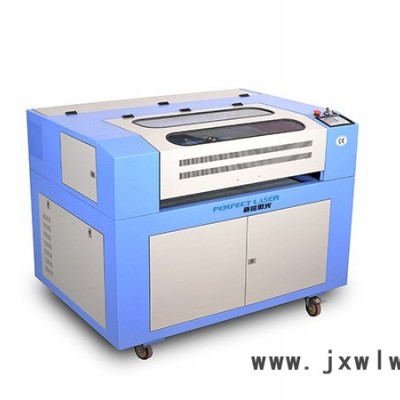 小幅面二氧化碳激光雕刻機(jī) PEDK-6040 嘉信激光 **
