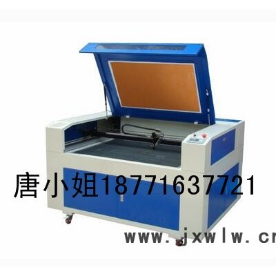 工廠批發(fā) 亞克力陶瓷雕刻機(jī) 小型塑料激光雕刻機(jī) 激光切割機(jī) 杰達(dá)光電6040