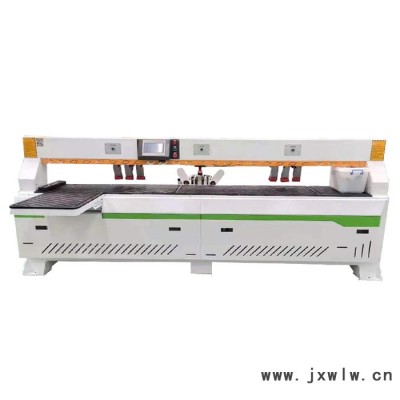 木工數(shù)控激光側(cè)孔機 臺式側(cè)面打孔機 拉米諾隱形件側(cè)孔機 雕刻機