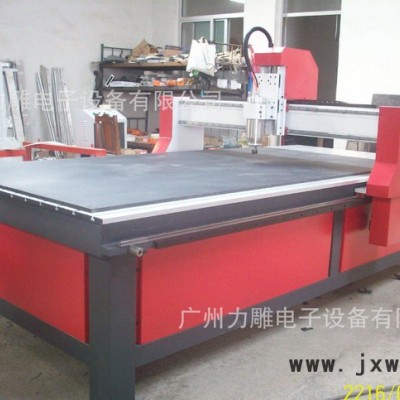 ,木工雕刻機(jī)，木工雕刻機(jī)，木工雕刻機(jī)