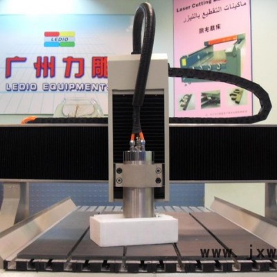,電腦雕刻機(jī)石膏模型雕刻機(jī)模具雕刻機(jī)