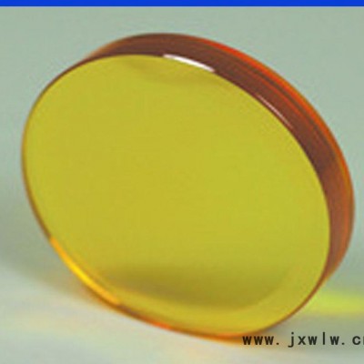 ,激光雕刻機(jī) 激光機(jī)鏡片 激光機(jī)聚焦鏡片 聚焦鏡