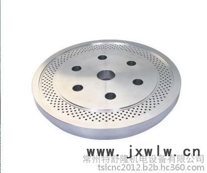 供應(yīng)常州特舒隆模具雕刻機(jī)